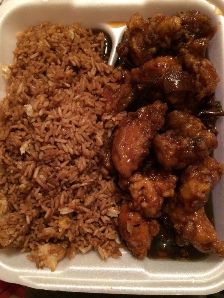 Chinese Food Wesley Chapel Fl Chinese Food Wesley Chapel Fl