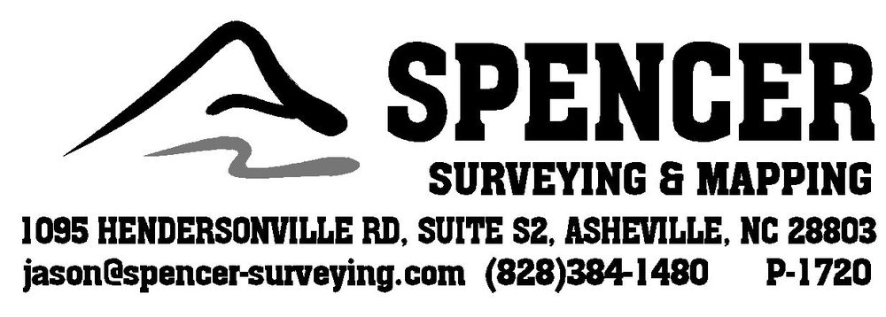 Spencer Surveying & Mapping