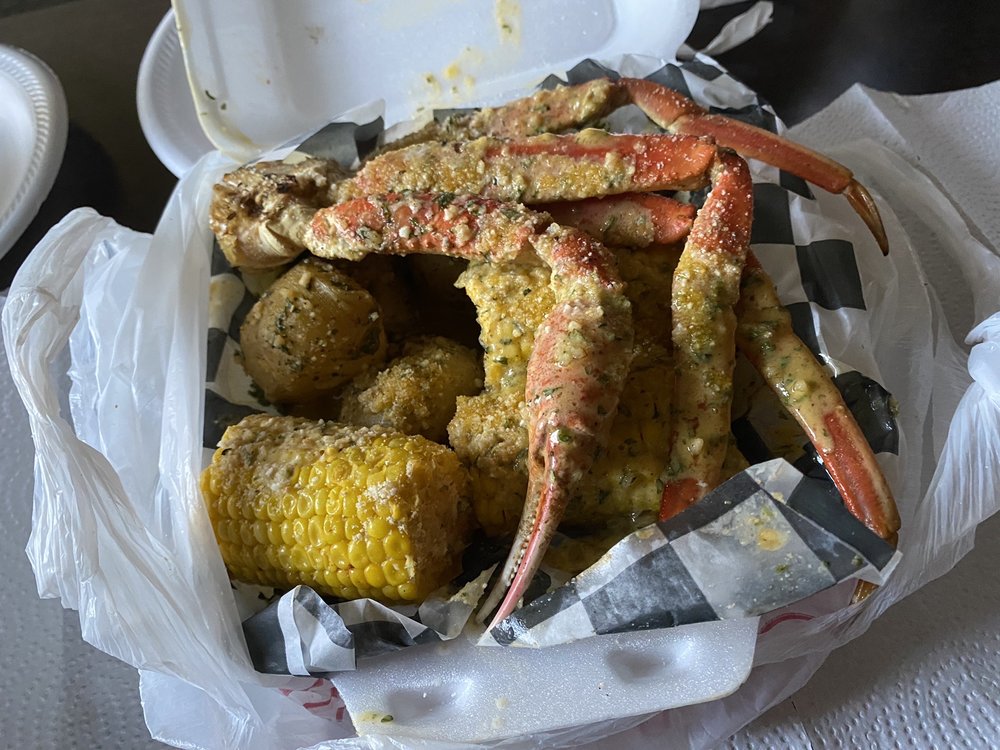 Deesxquisite Deesxquisite