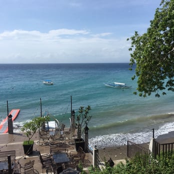 Aiyanar Beach And Dive Resort 25 Photos Resorts Sitio Looc Photo Of Aiyanar Beach And Dive Resort Batangas Philippines My Nieces Found Pokemon