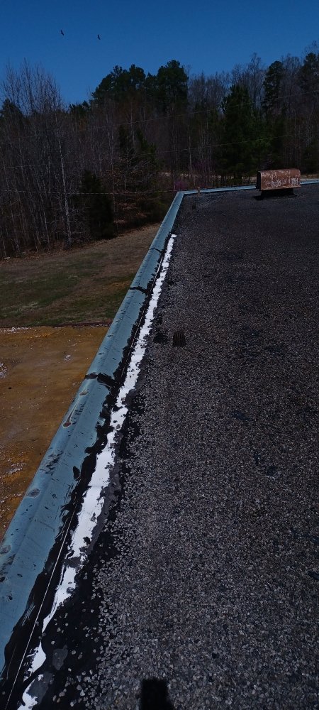 All's Covered Home Improvement