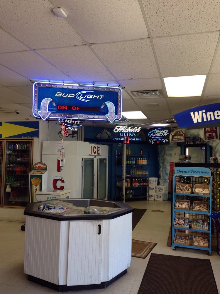 Hummel’s General Store & Deli 14 Reviews Delis 13722 Termini San Luis Pass Rd, Galveston