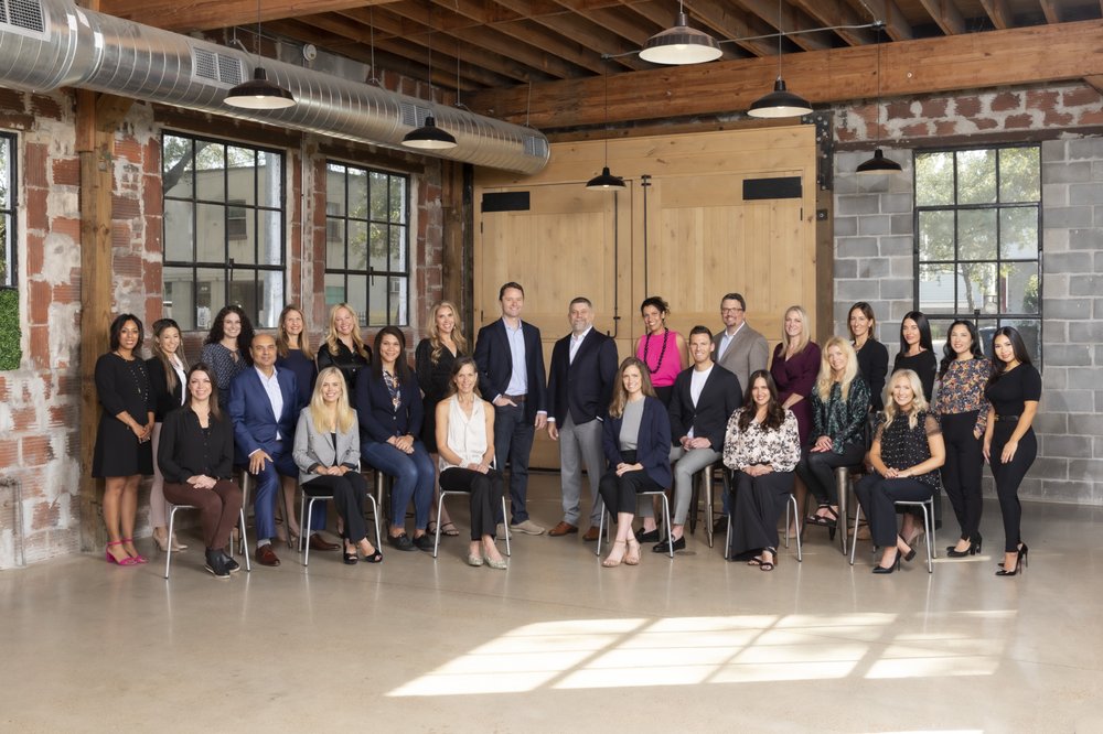Norhill Realty