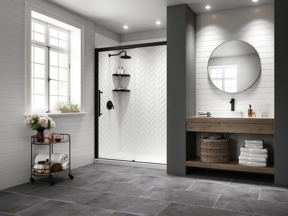 image of business Lifespan Bath Remodel