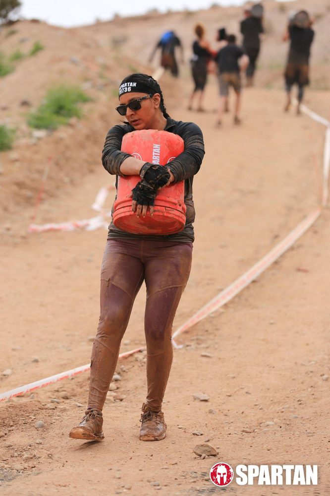 Spartan Race Las Vegas >> Las Vegas Mesquite Spartan Race Super Yelp Spartan Race Las Vegas >> Las Vegas Mesquite Spartan Race Super Yelp