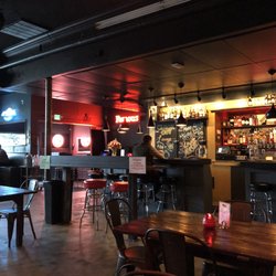 clock out lounge 16 photos 24 reviews bars 4864 beacon ave s