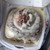 Bun Cafe