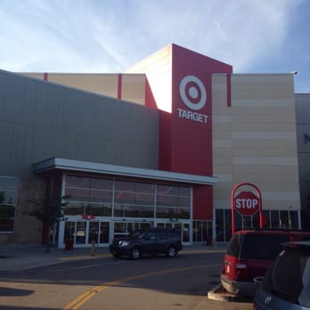 target natick under fontanacountryinn com target natick