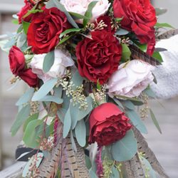Photo Of Holiday Island Flowers Gifts Photo Of Holiday Island Flowers Gifts