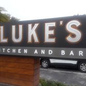 Luke S Kitchen And Bar Winter Park Luke S Kitchen And Bar Winter Park