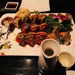 Japanese Restaurant Maple Rd Japanese Restaurant Maple Rd