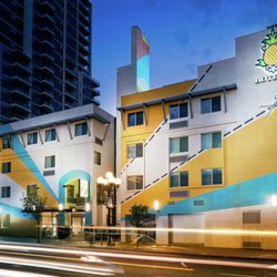 Hotels In San Diego >> The Best 10 Hotels In San Diego Ca Last Updated June 2019 Yelp Hotels In San Diego >> The Best 10 Hotels In San Diego Ca Last Updated June 2019 Yelp