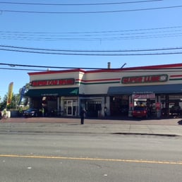 Super Car Wash & Quick Lube - 61 Photos & 33 Reviews - Car Wash - 1826