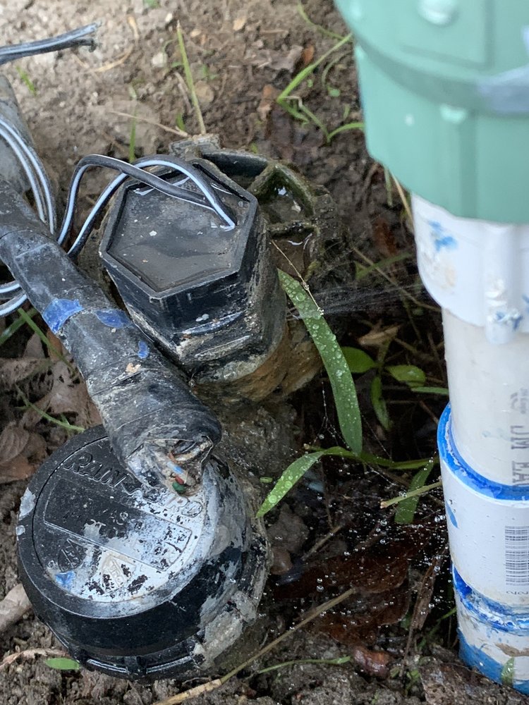 SoCal Sprinkler Solutions