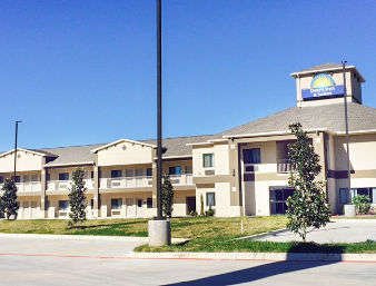 Days Inn Suites Katy 32 Photos Hotels 20414 Julie Marie Days Inn Suites Katy 32 Photos Hotels 20414 Julie Marie Lane Tx Phone Number Yelp