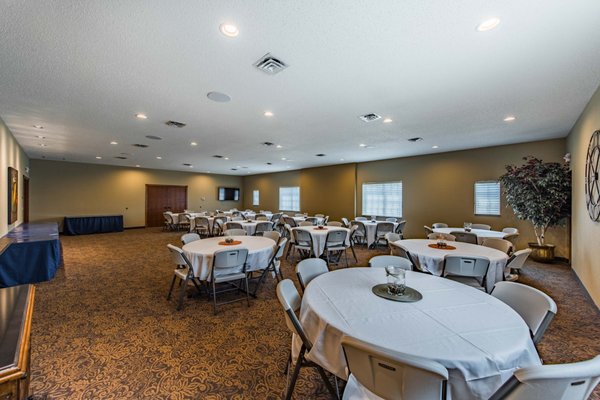 Kok Funeral Homes 7676 80th St S Cottage Grove Mn Monuments