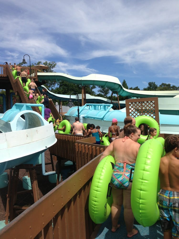 Photos for Water Country USA - Yelp