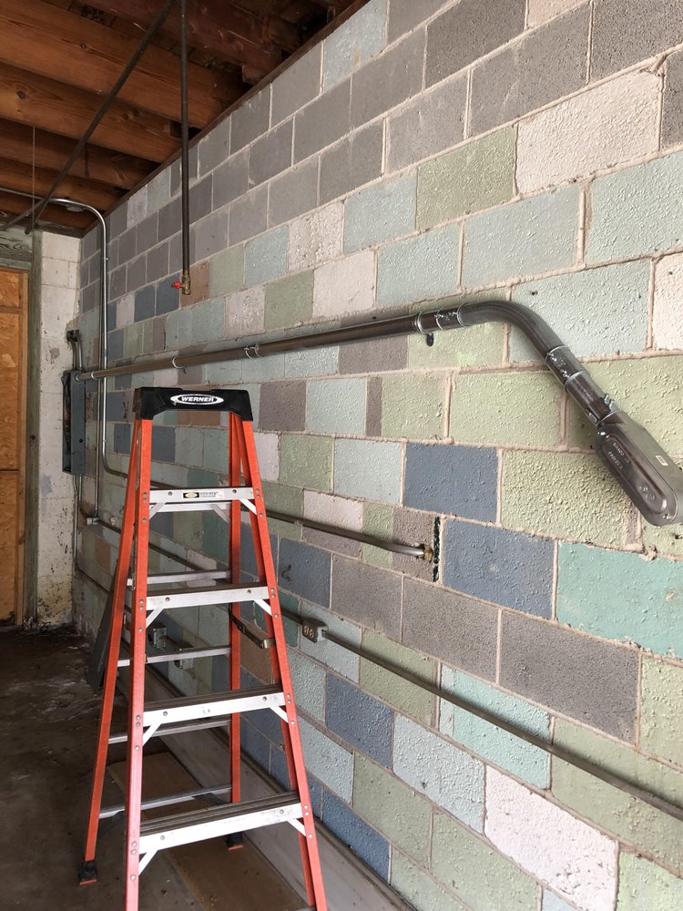 JB Electric Service