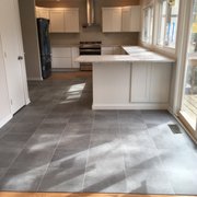 Builders Carpet Outlet Carpeting 4040 Varsity Dr Ann Arbor Ann Arbor Carpets Flooring America The Floor Trader