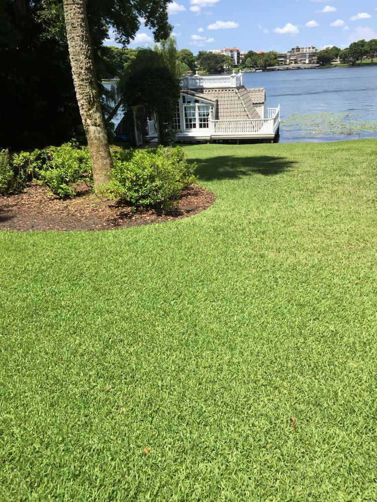 WATER SYSTEMS IRRIGATION SPECIALISTS