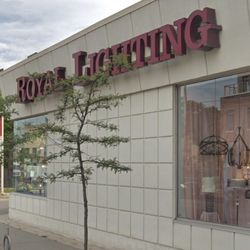 Royal Lighting 2019 All You Need To Know Before Go Royal Lighting 2019 All You Need To Know Before Go