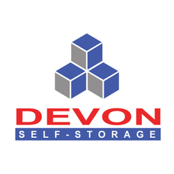 Devon Self Storage - DST