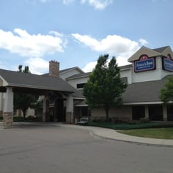 Americinn By Wyndham Windsor Ft Collins 16 Reviews Hotels Photo Of Americinn By Wyndham Windsor Ft Collins Co United States