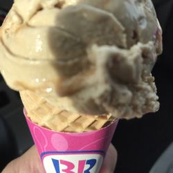 frozen yogurt in van nuys ca frozen yogurt in van nuys ca