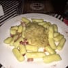 Bar Metka