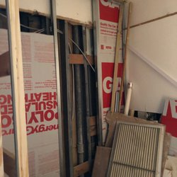 Cabrera Air Conditioning Request A Quote Heating Photo Of Cabrera Air Conditioning Miami Fl United States