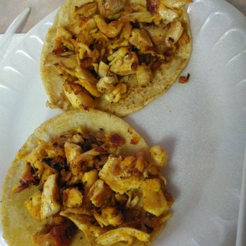 country canyon charcoal grill chicken Chicken Chicken   69  Charcoal Grill Reviews Photos  & 133