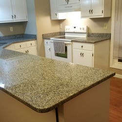 Advanced Stone Concepts Contractors Southwest Raleigh Nc Photo Of Advanced Stone Concepts Southwest Raleigh Nc United States