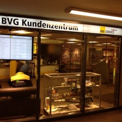 Zoologischer Garten Bvg Kundenzentrum bvg kundenzentrum zoologischer garten 214 pnv 214 ffentliche Zoologischer Garten Bvg Kundenzentrum bvg kundenzentrum zoologischer garten 214 pnv 214 ffentliche