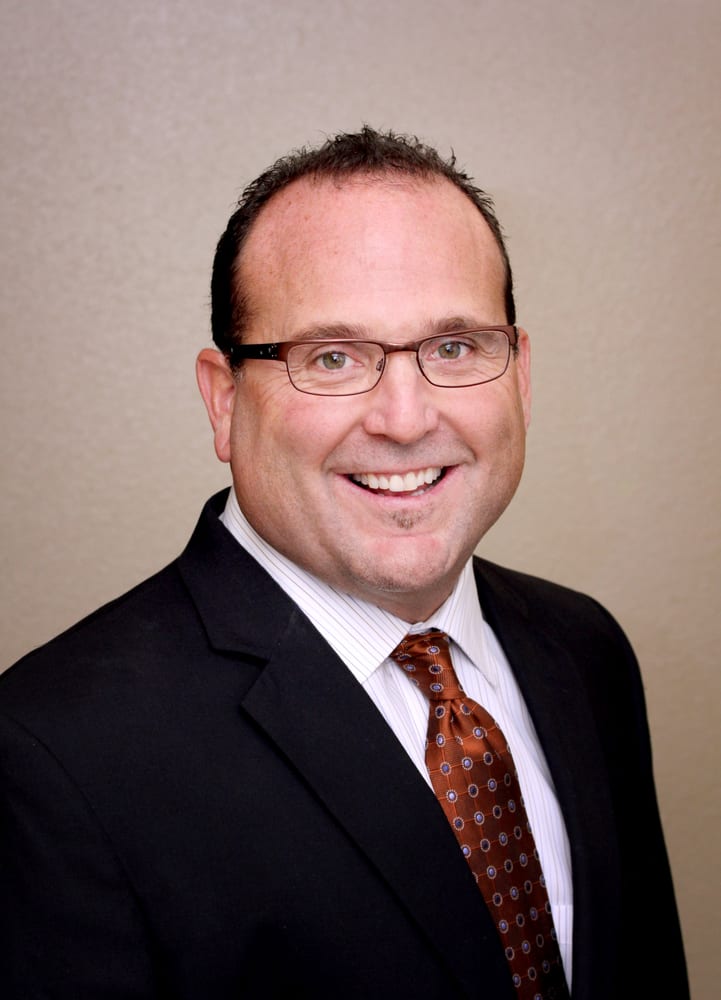 Thomas G Acierno, DDS