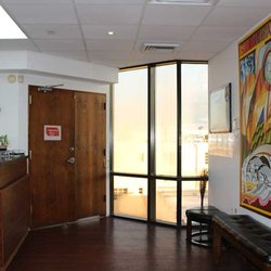 South Beach Languages Tutoring Centers 930 Washington Ave Miami Photo Of South Beach Languages Miami Fl United States Inside
