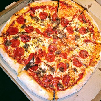 ord pizzeria closed 60 photos 247 reviews pizza 1607 w