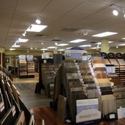 Malkins Flooring 10 Photos Carpeting N95 W17055 Falls Pwy Photo Of Malkins Flooring Menomonee Falls Wi United States Showroom