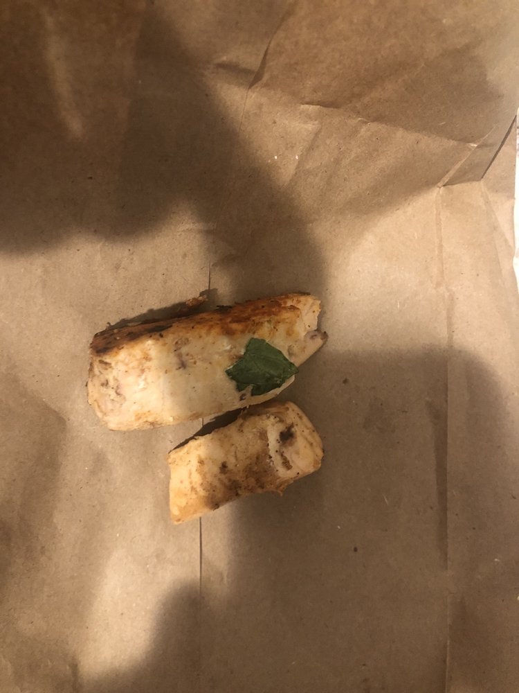 Abele's Family Restaurant