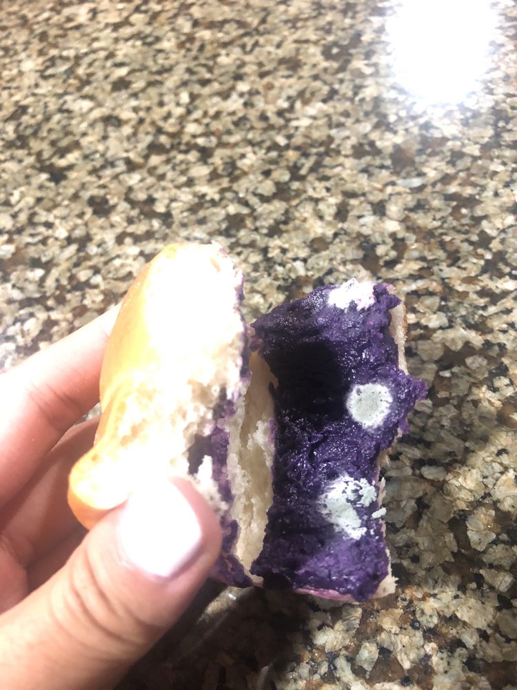 Joy Bakery
