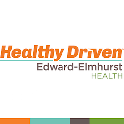 Edward Medical Group & Walk In Clinic