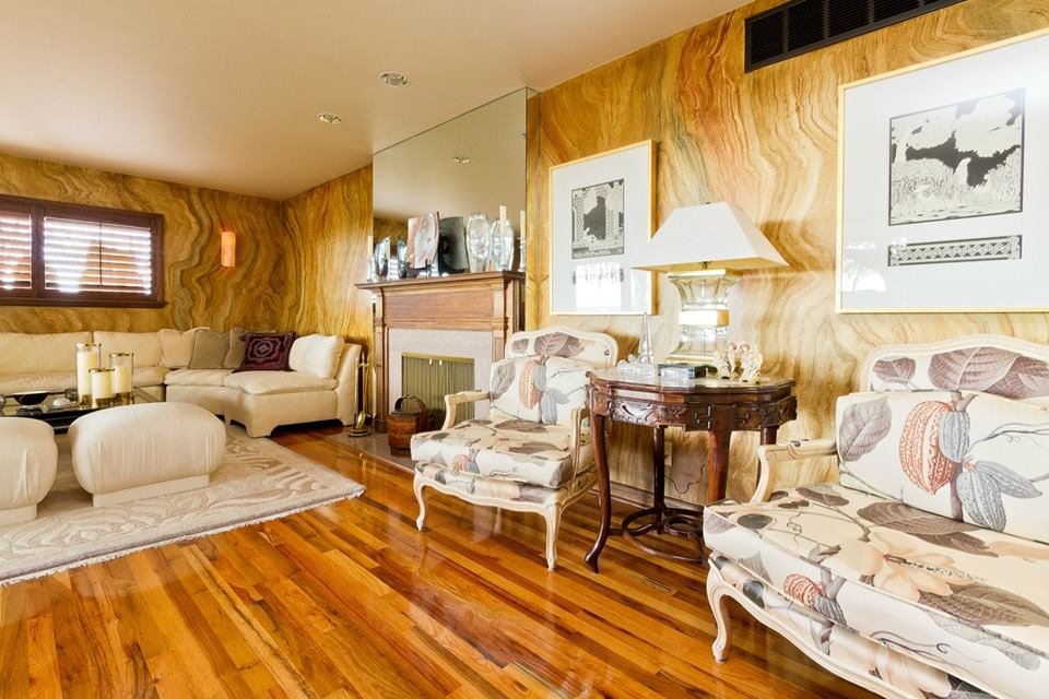 image of business Ethos Design+Remodel+Real Estate