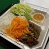 Viet Subs