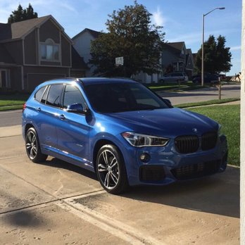Bmw Kansas City >> Yelp Reviews For Bmw Of Kansas City South 17 Photos 21 Reviews Bmw Kansas City >> Yelp Reviews For Bmw Of Kansas City South 17 Photos 21 Reviews