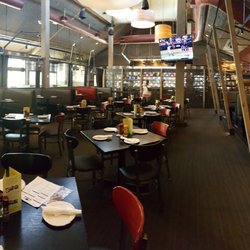 Best Brewery Restaurants In Gurnee Il Last Updated September 2018 Half Day Brewing
