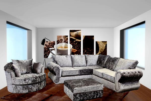 meto sofa furniture reupholstery pillsworth road heywood