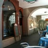 Café-Bar Odeon