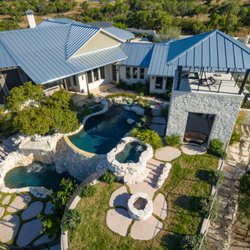 Keith Zars Pools 39 Photos 17 Reviews Pool Cleaners 17427 Photo Of Keith Zars Pools San Antonio Tx United States Texas Hill
