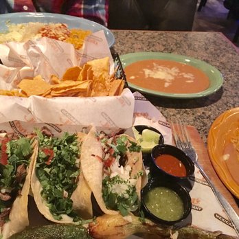 Mexican Food Golden Valley Mn Mexican Food Golden Valley Mn