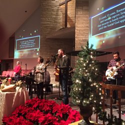 Christmas Eve Service 2019 Near Me Mt Pisgah Baptist Church 2019 All You Need to Know BEFORE You Go Christmas Eve Service 2019 Near Me Mt Pisgah Baptist Church 2019 All You Need to Know BEFORE You Go