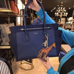 Henri Bendel 17 Photos 13 Reviews Accessories 8687 N Central Photo Of Henri Bendel Dallas Tx United States Beautiful Diaper Bags